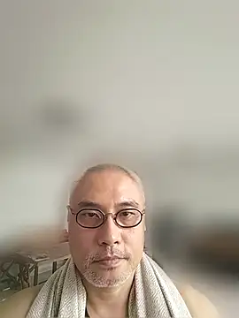 Show webcam de edwinyks