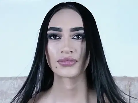 Онлайн чат XXX sophieedear