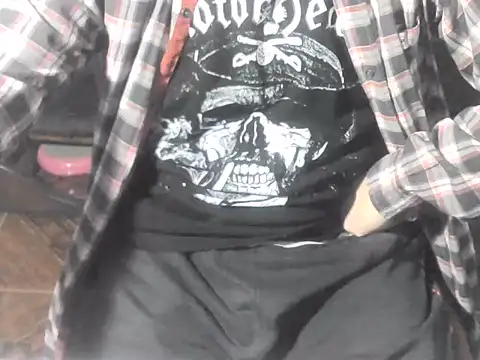 OreCam Live XXX Chat
