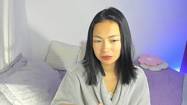 Hanna_naoo_ élő XXX-chatje