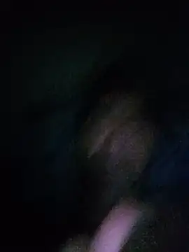 hicasfaklax ওয়েবক্যাম শো