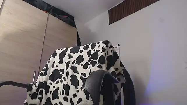 chomelo6 Live XXX-Chat