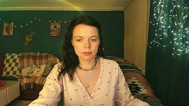 ClancyMorissey Live XXX-chat