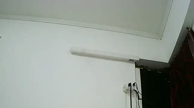 Chat XXX Live bbchocolate27