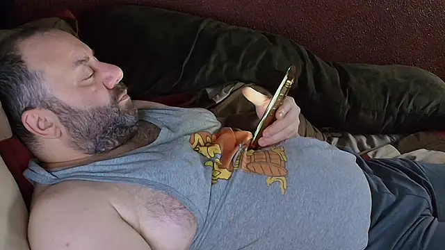 Živý XXX chat immikew1975