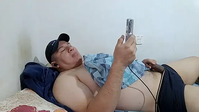 fuckynations 라이브 XXX 채팅