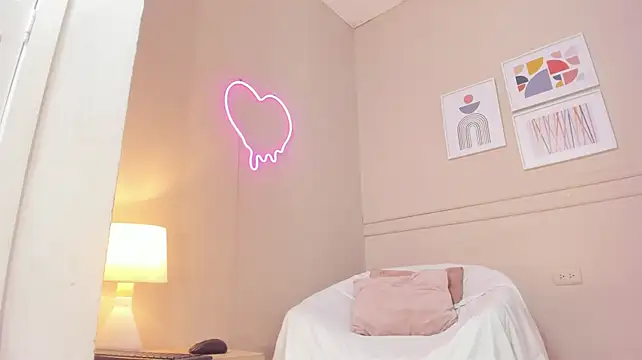 Živý XXX chat _martina_x