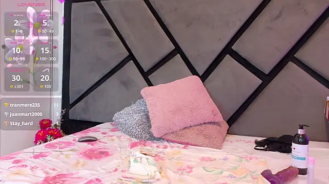 Živý XXX chat Natasha2603