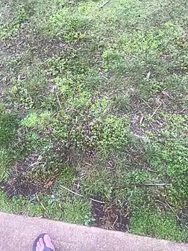 sexymature2026 Шоу с уебкамера