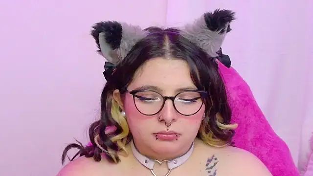 Sachi_MeowのライブXXXチャット