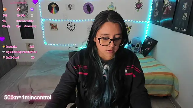 Cherry_blush_'s Live XXX Chat