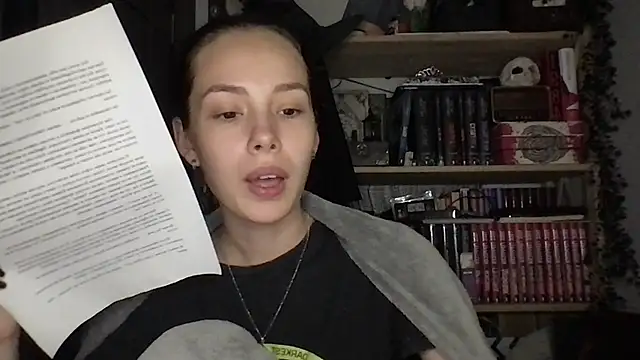 Yuna5343: απευθείας συνομιλία ΧΧΧ