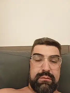 Advogadocomprometido1986n Webbikameraesitys