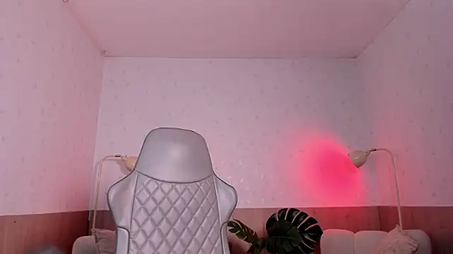 Živý XXX chat axel_devil