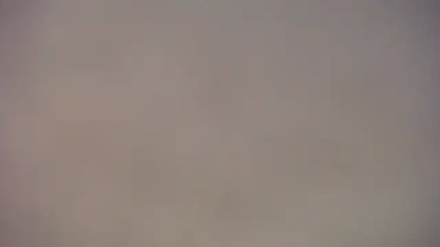 Živý XXX chat Xollan_