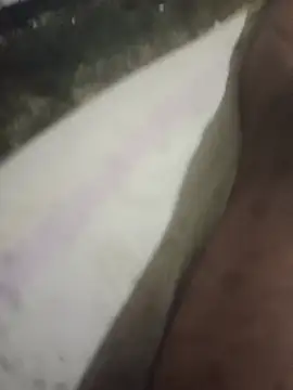 Pakayahuthtan Webbikameraesitys
