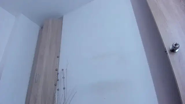 sarahhernandez 라이브 XXX 채팅