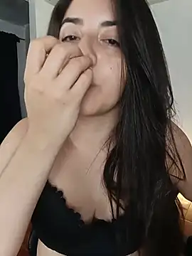 moritalatinan Live XXX chat