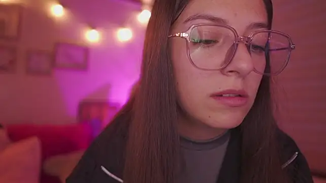 دردشة milly_kenner الجنسية المباشرة