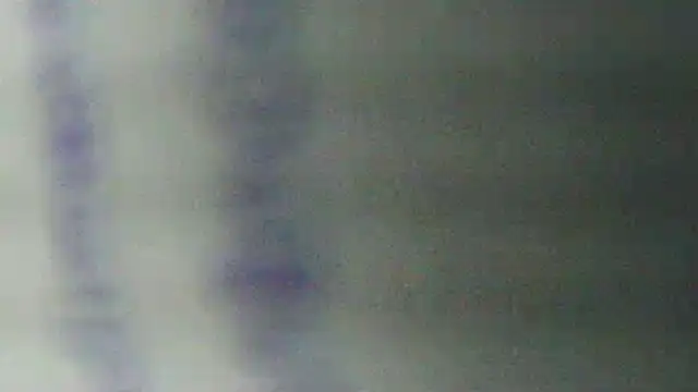 Chat XXX ao vivo de flayeyena
