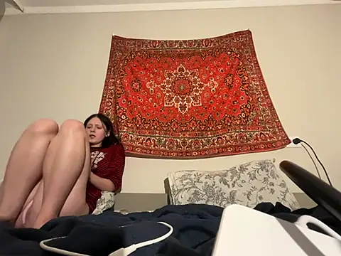 Catherine19Hunt Live XXX-chat