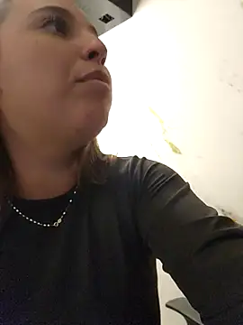 Czat XXX na żywo – LizzRouse