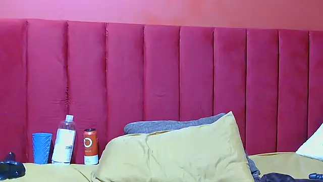 Foxytemptationx Chat XXX live