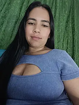 Chat XXX Live Karla__Morrison