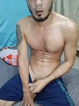 junior_926 Chat XXX in diretta