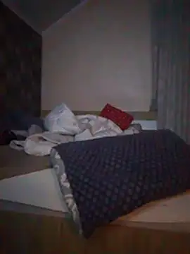 Živý XXX chat Tranda91