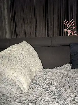 Andrestarr – Live XXX-chat