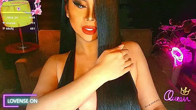 JessicaRabittt Chat XXX live
