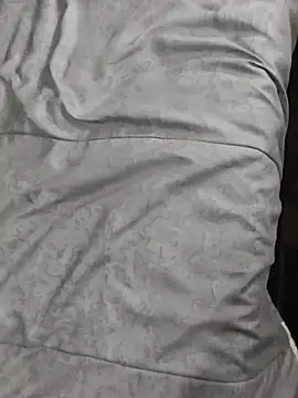 LongStifn Live XXX chat