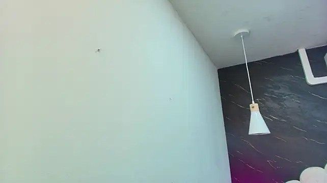 kissme_luna élő XXX-chatje