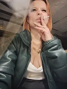 Cataleya_16 élő XXX-chatje