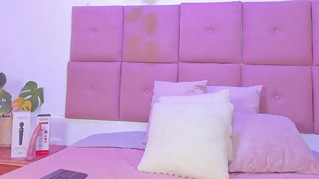 Piinksoul149n Live XXX chat