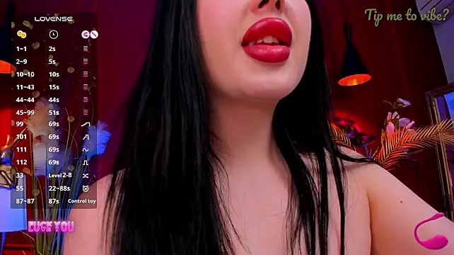 Онлайн чат XXX Mayzzie