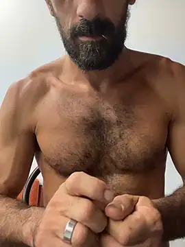 Pitthott11 Webcam-Show