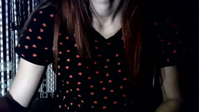 Онлайн чат XXX Katesweetkate