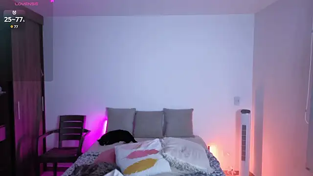 Chat +18 de sofix__ ao vivo