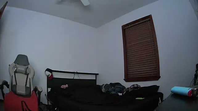 stoner_420 élő XXX-chatje