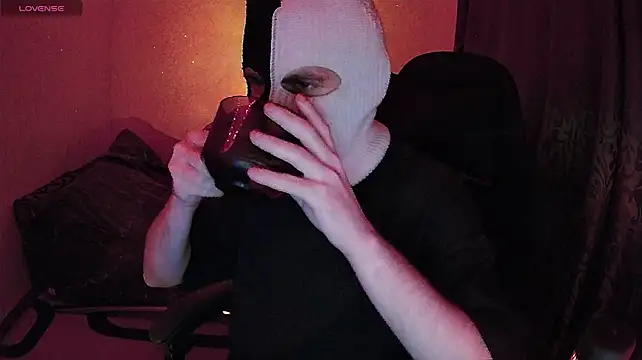 Živý XXX chat ZXCENSORED-