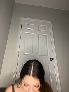 treasurebabii 라이브 XXX 채팅