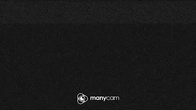 der_dino30's Live XXX Chat