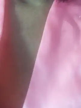 Mishka__ élő XXX-chatje