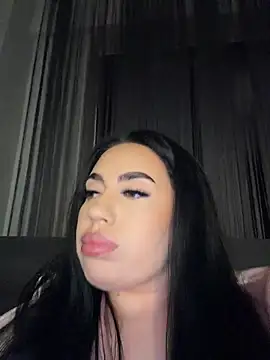 Andrestarr Chat XXX live