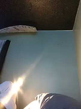 Show de Darealcheeto na webcam