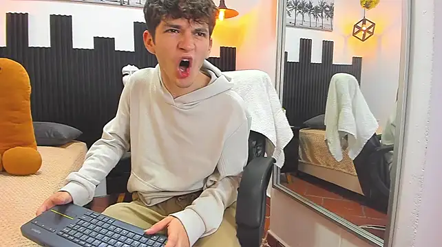 عرض كام trevor_mob