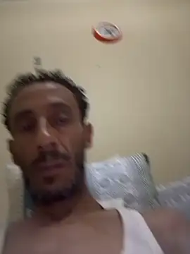 عرض كام walide400