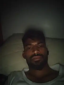 Sexy_boy_767 élő XXX-chatje